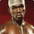 50cent-6.gif
